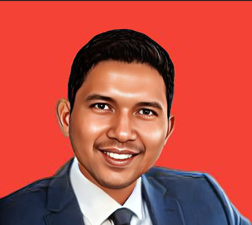 speaker-image